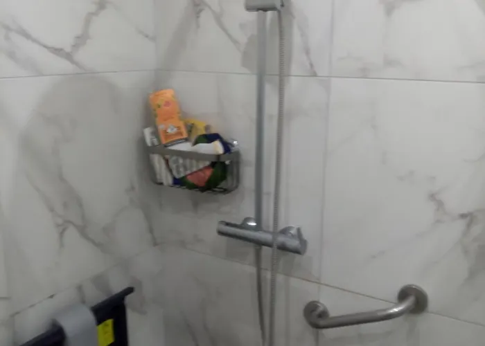 Maison Dans Un Ecrin De Verdure Appartement Biarritz